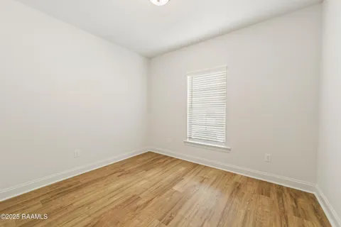 $197,499 | 103 C Pioneer Drive, Scott, LA 70583