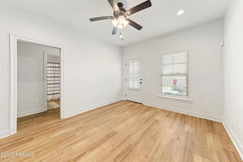 $197,499 | 103 C Pioneer Drive, Scott, LA 70583