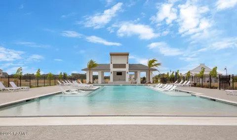 $197,499 | 103 C Pioneer Drive, Scott, LA 70583