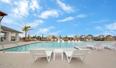 $197,499 | 103 C Pioneer Drive, Scott, LA 70583