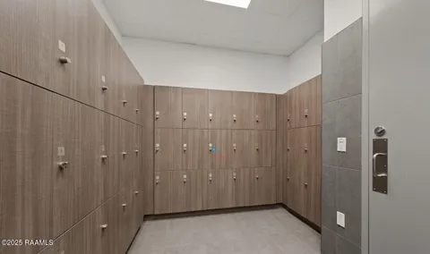 $197,499 | 103 C Pioneer Drive, Scott, LA 70583