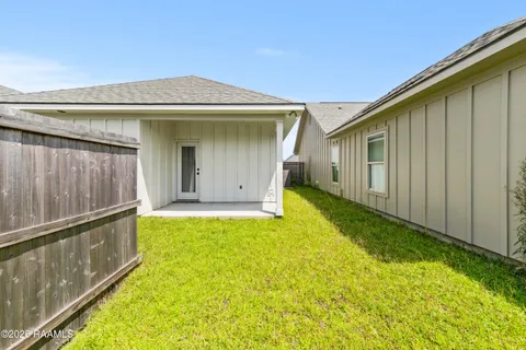 $197,499 | 103 C Pioneer Drive, Scott, LA 70583