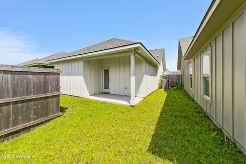 $197,499 | 103 C Pioneer Drive, Scott, LA 70583