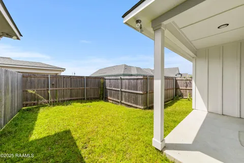 $197,499 | 103 C Pioneer Drive, Scott, LA 70583