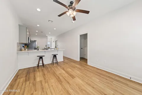 $197,499 | 103 C Pioneer Drive, Scott, LA 70583