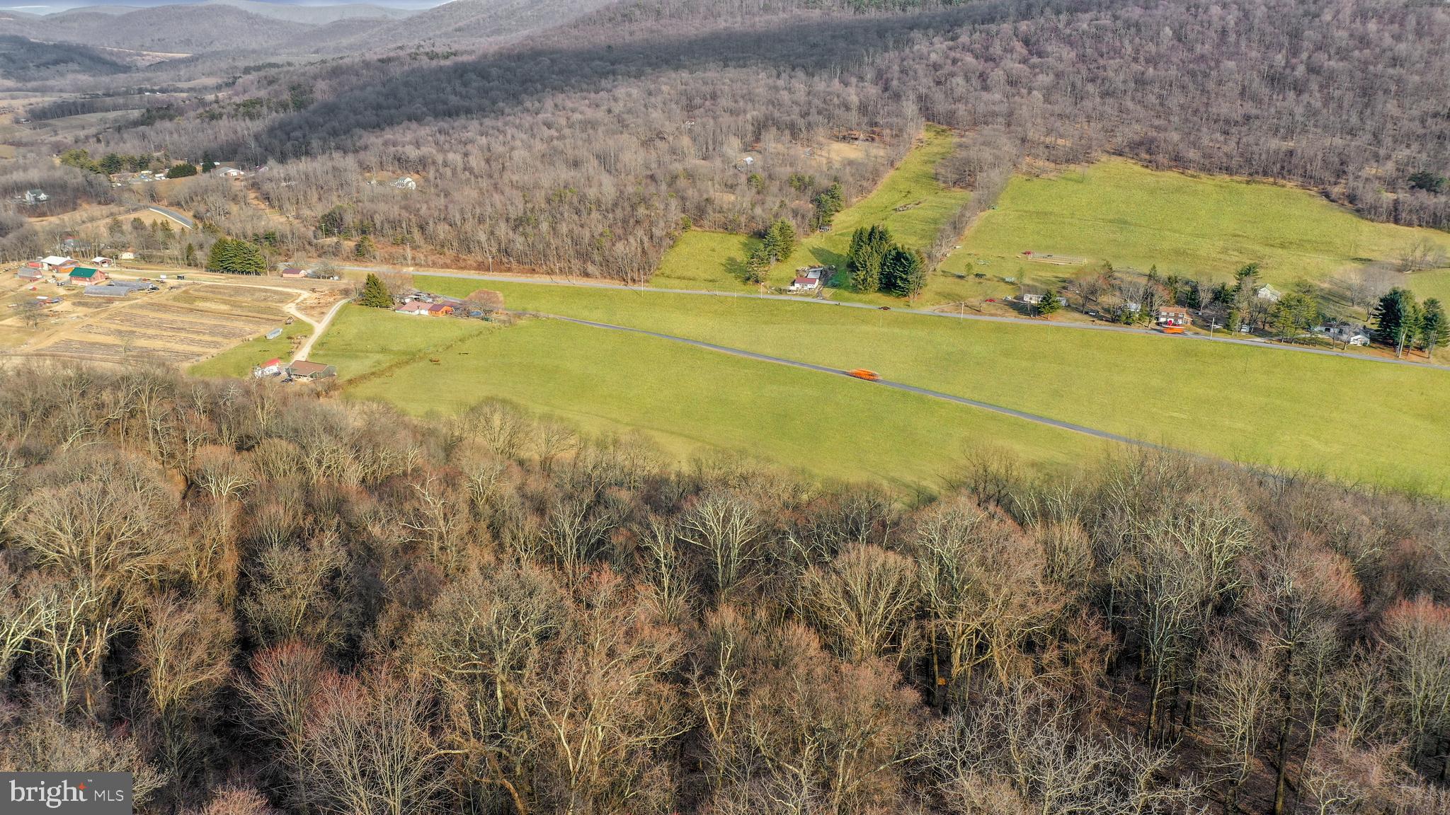 Williams Road Flintstone, MD 21530 - Photo 4 of 8 Gallery Image 4