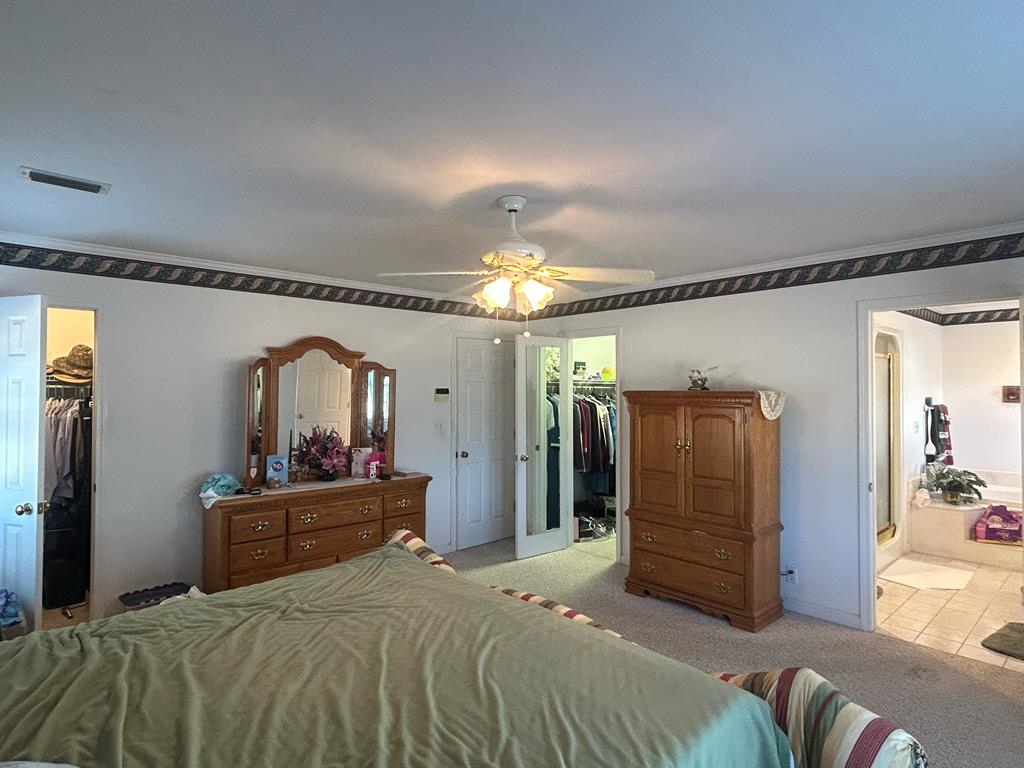 11034-11134 Cty Road Slocomb, AL 36375 - Photo 69 of 80