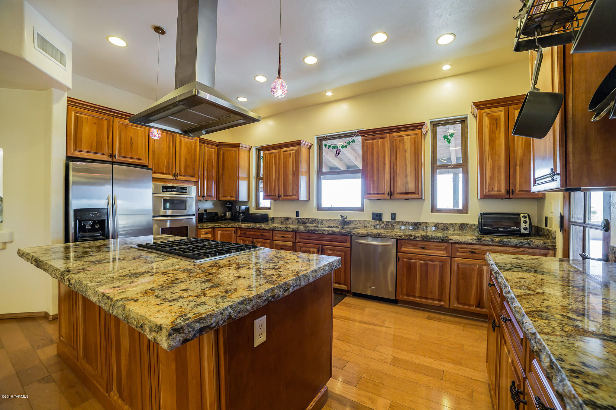5620 West Oasis Road Tucson, AZ 85742 - Photo 6 of 37 Gallery Image 6