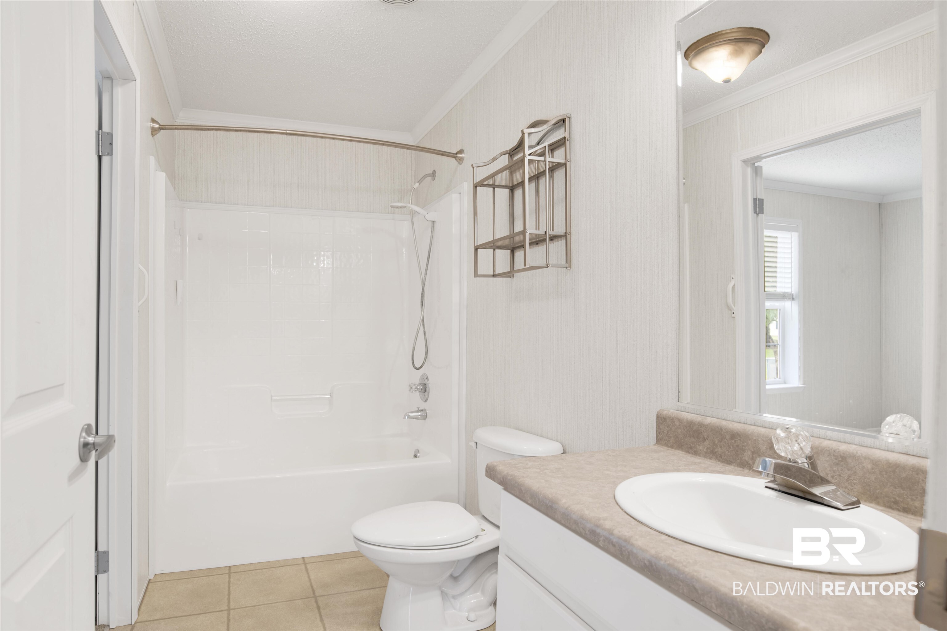 2882 Hickory Street South Foley, AL 36535 - Photo 26 of 42