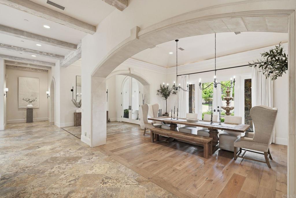 16614 Circa Del Sur Rancho Santa Fe, CA 92067 - Photo 11 of 73