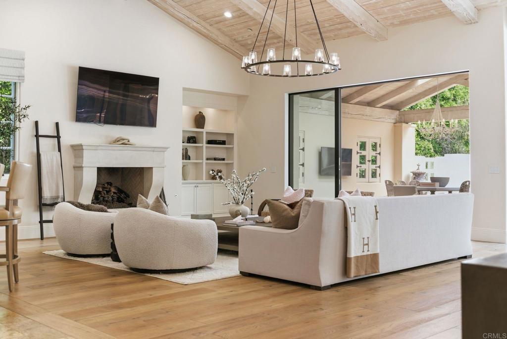 16614 Circa Del Sur Rancho Santa Fe, CA 92067 - Photo 12 of 73