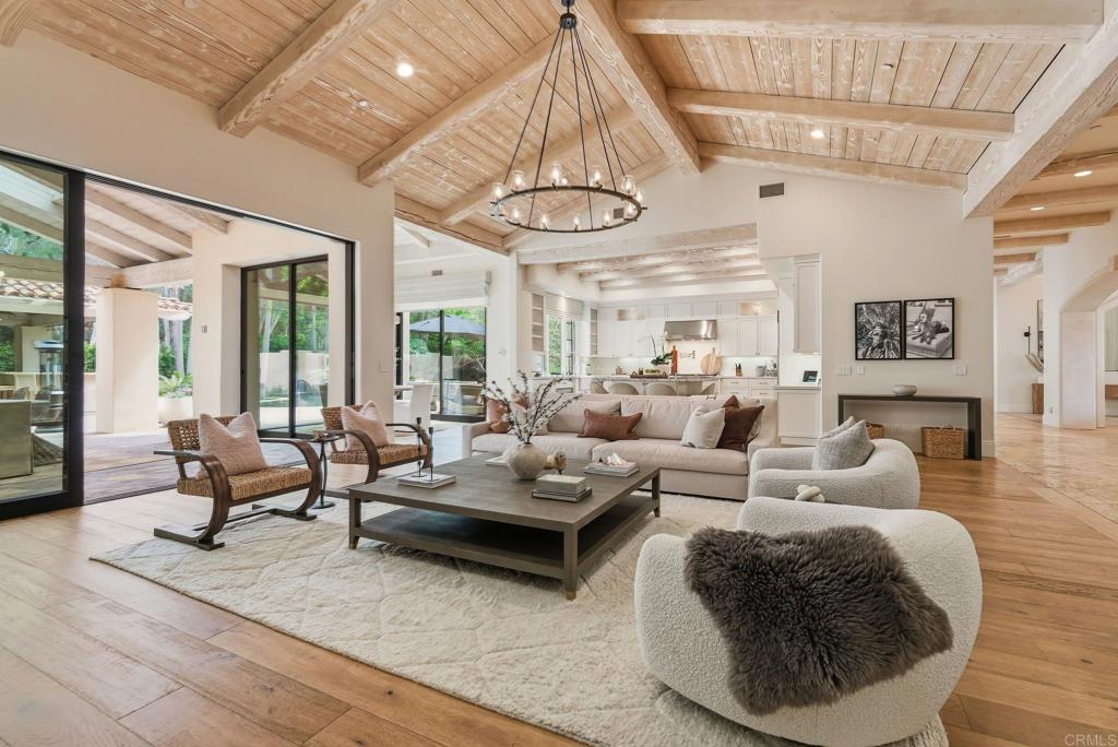 16614 Circa Del Sur Rancho Santa Fe, CA 92067 - Photo 14 of 73