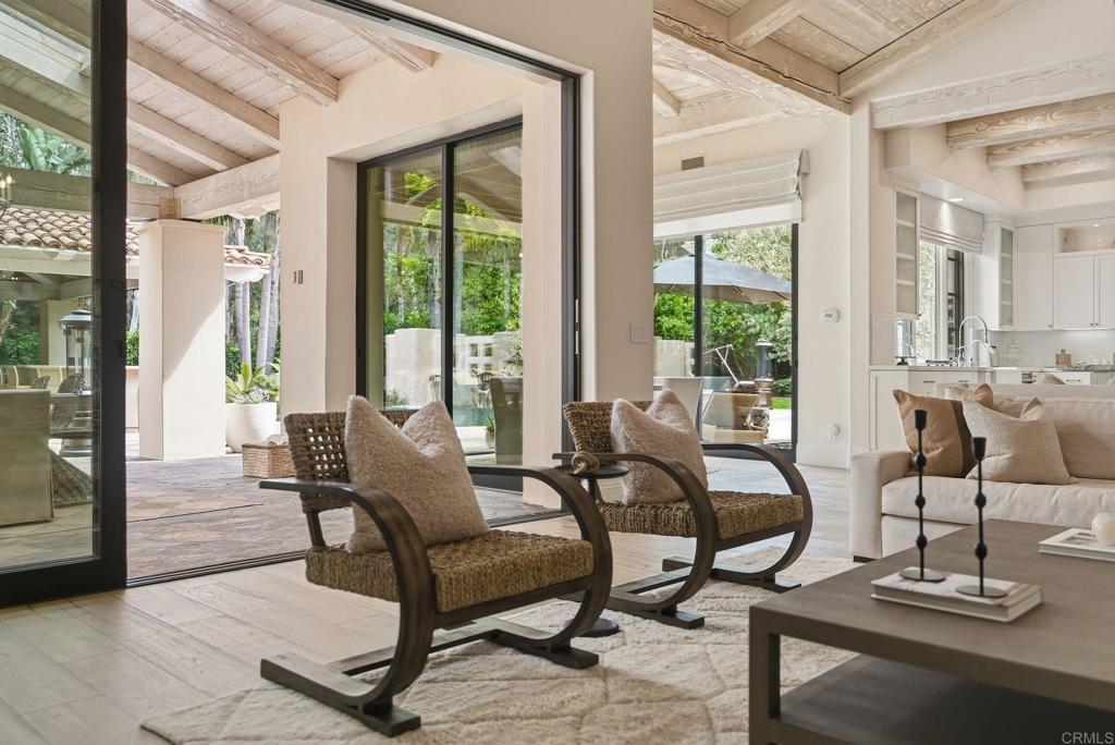 16614 Circa Del Sur Rancho Santa Fe, CA 92067 - Photo 15 of 73