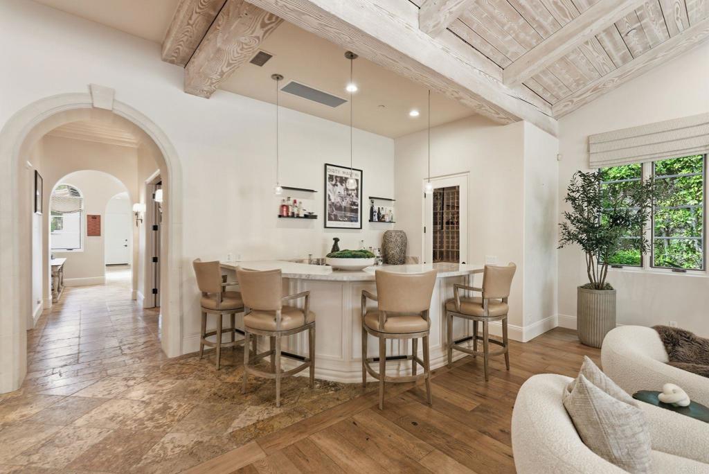 16614 Circa Del Sur Rancho Santa Fe, CA 92067 - Photo 17 of 73