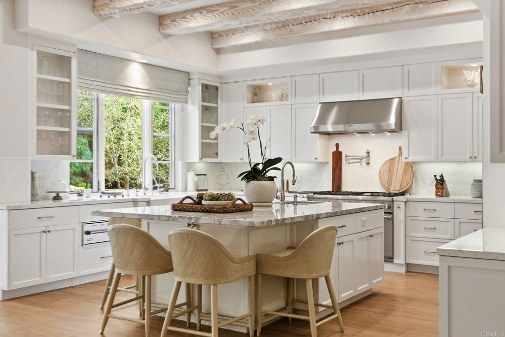 16614 Circa Del Sur Rancho Santa Fe, CA 92067 - Photo 18 of 73