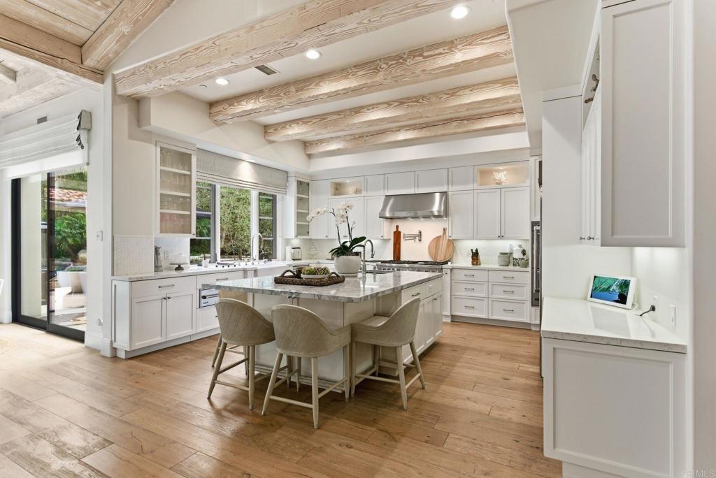 16614 Circa Del Sur Rancho Santa Fe, CA 92067 - Photo 19 of 73