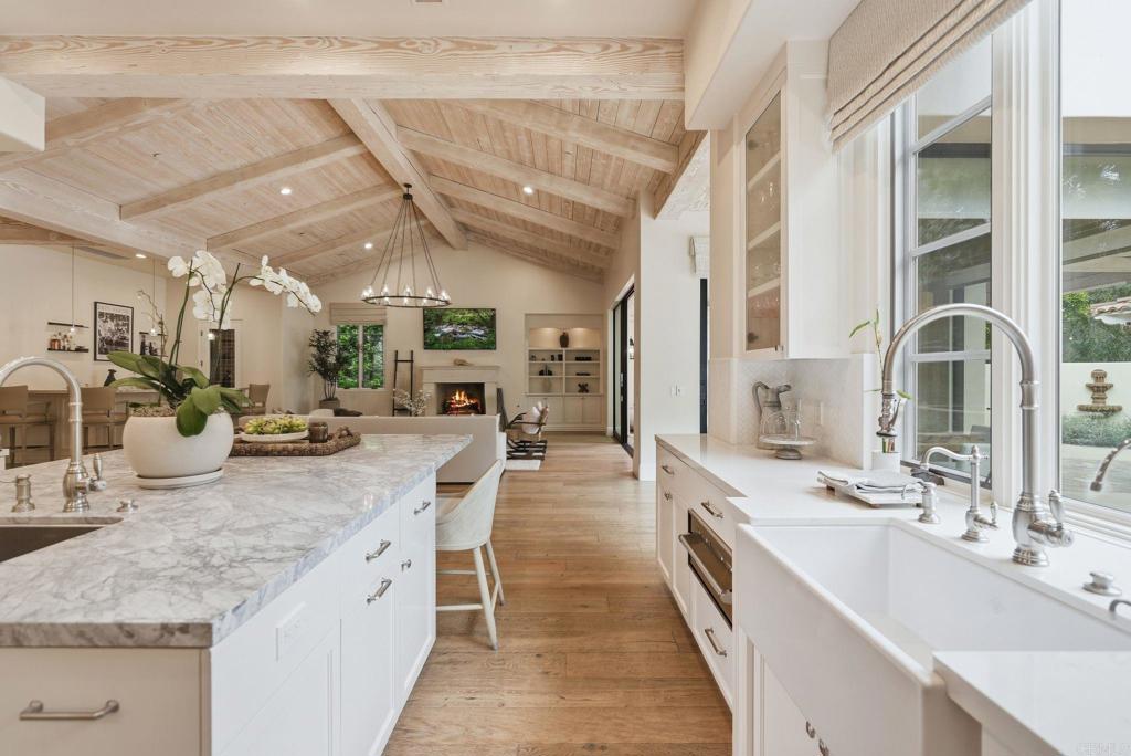 16614 Circa Del Sur Rancho Santa Fe, CA 92067 - Photo 20 of 73