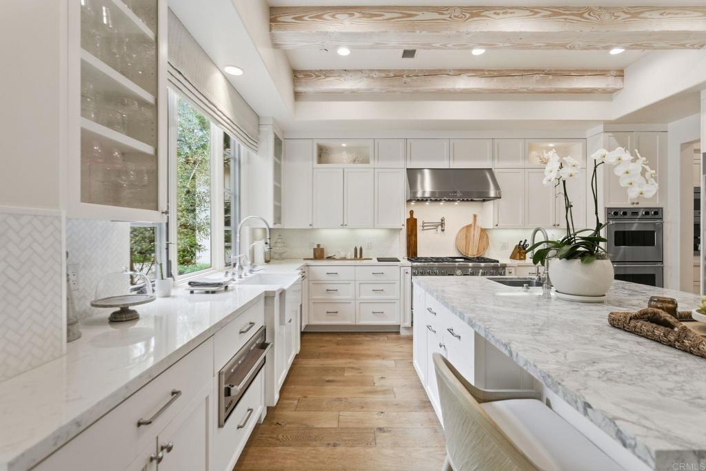 16614 Circa Del Sur Rancho Santa Fe, CA 92067 - Photo 21 of 73