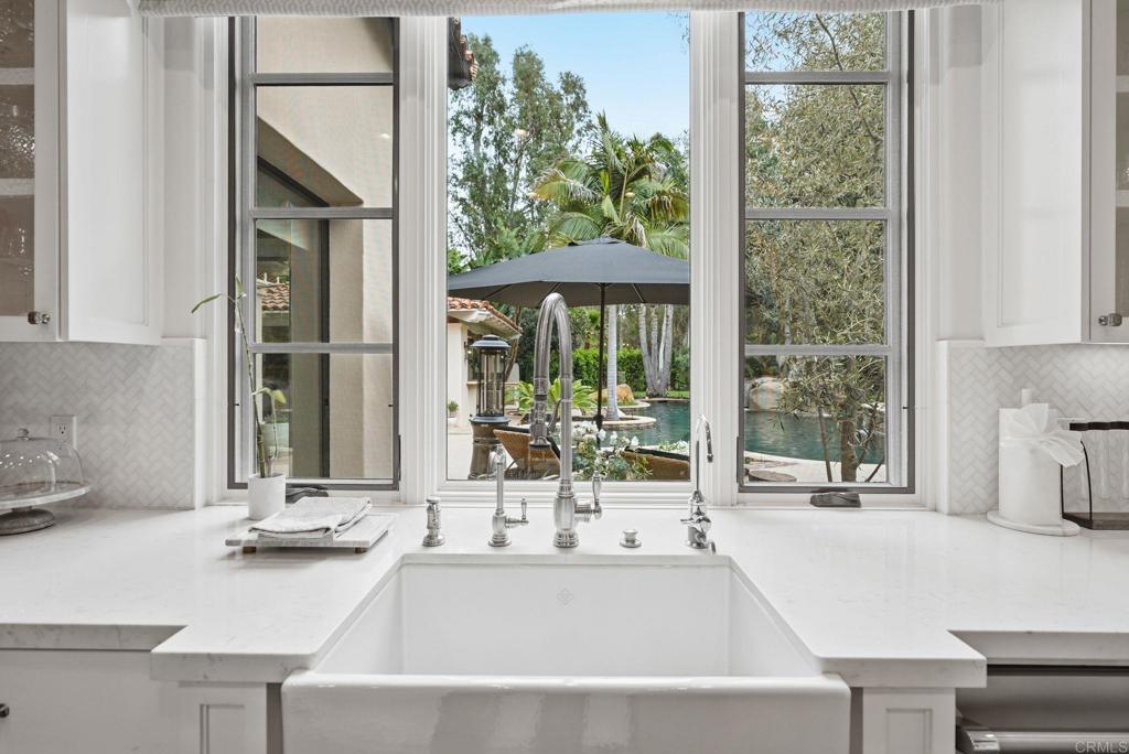 16614 Circa Del Sur Rancho Santa Fe, CA 92067 - Photo 22 of 73
