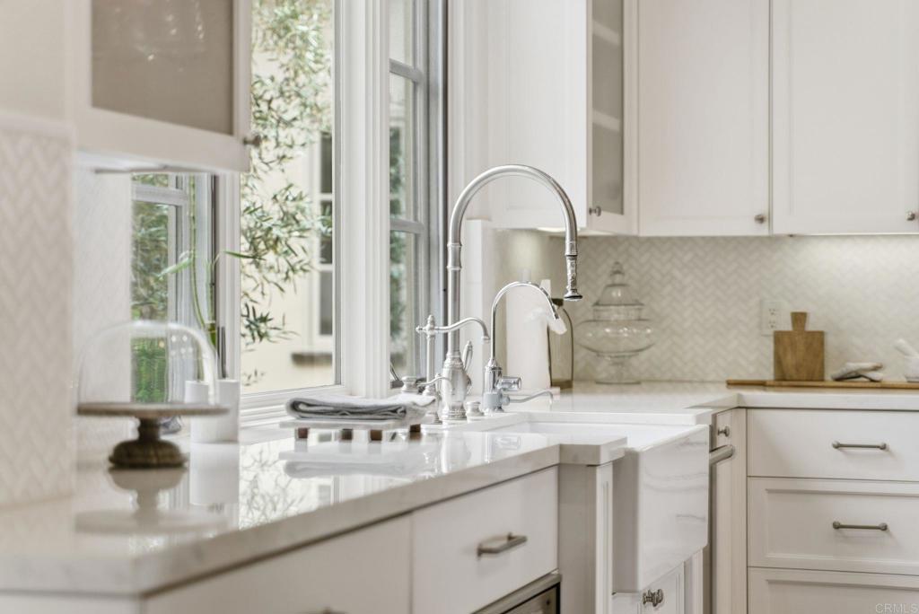 16614 Circa Del Sur Rancho Santa Fe, CA 92067 - Photo 23 of 73