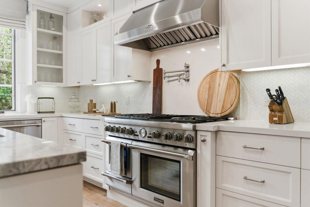 16614 Circa Del Sur Rancho Santa Fe, CA 92067 - Photo 24 of 73