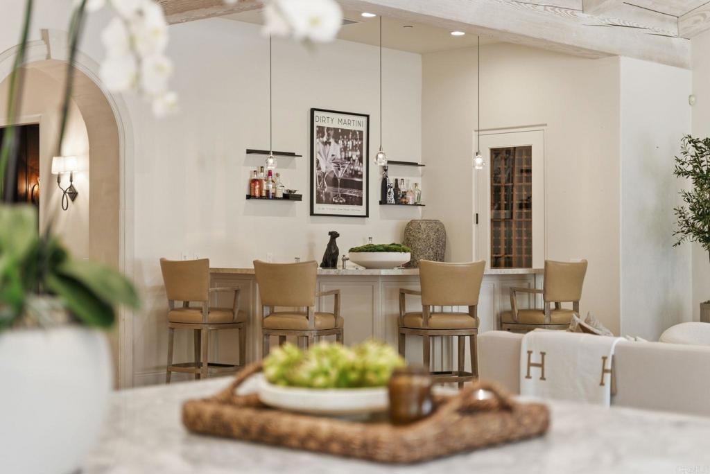 16614 Circa Del Sur Rancho Santa Fe, CA 92067 - Photo 26 of 73