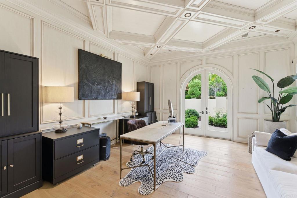 16614 Circa Del Sur Rancho Santa Fe, CA 92067 - Photo 28 of 73