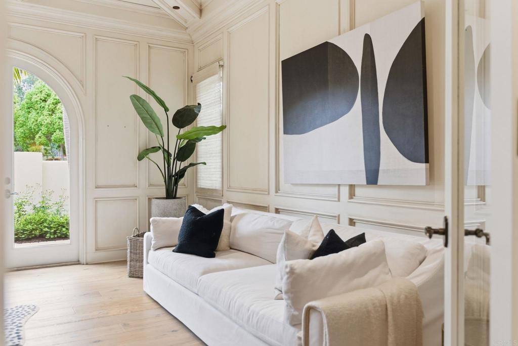 16614 Circa Del Sur Rancho Santa Fe, CA 92067 - Photo 30 of 73