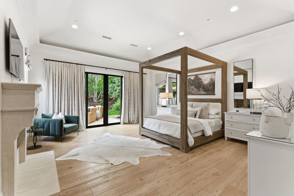 16614 Circa Del Sur Rancho Santa Fe, CA 92067 - Photo 31 of 73