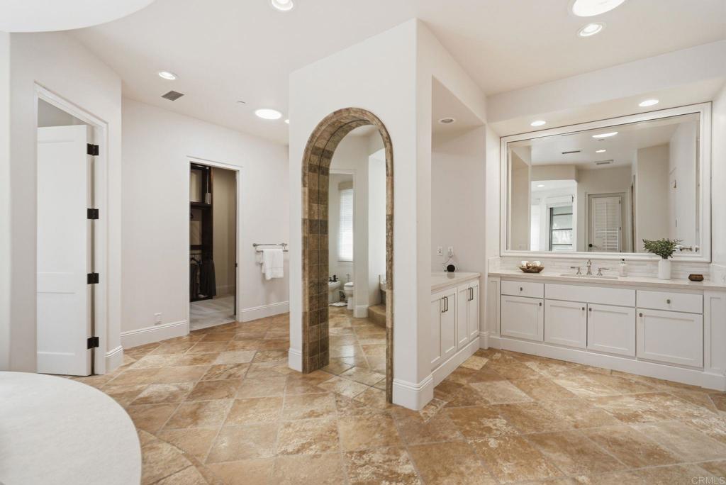 16614 Circa Del Sur Rancho Santa Fe, CA 92067 - Photo 35 of 73