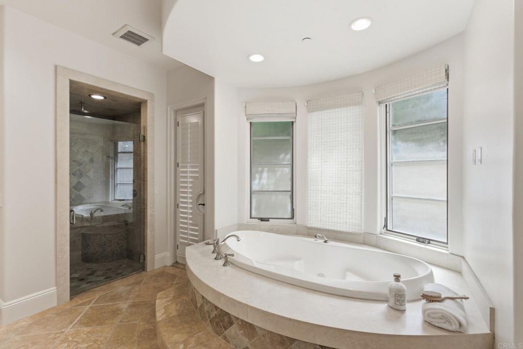 16614 Circa Del Sur Rancho Santa Fe, CA 92067 - Photo 36 of 73