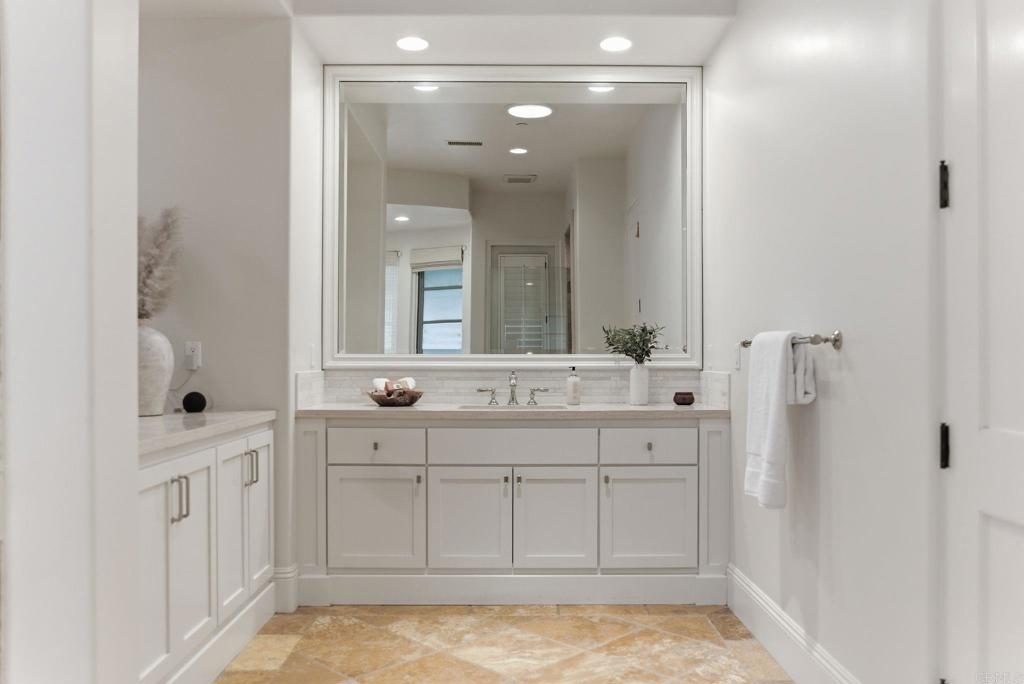 16614 Circa Del Sur Rancho Santa Fe, CA 92067 - Photo 37 of 73