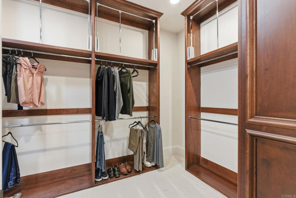 16614 Circa Del Sur Rancho Santa Fe, CA 92067 - Photo 38 of 73