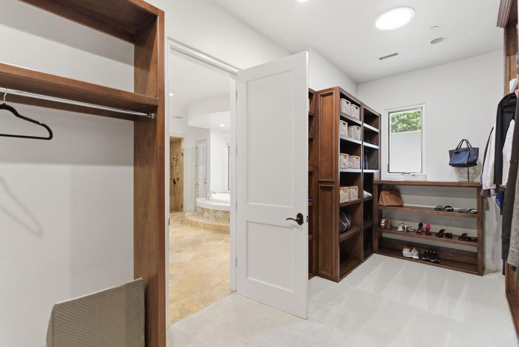 16614 Circa Del Sur Rancho Santa Fe, CA 92067 - Photo 39 of 73