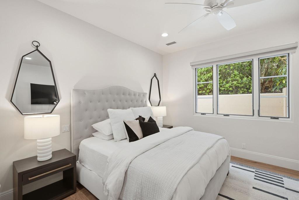 16614 Circa Del Sur Rancho Santa Fe, CA 92067 - Photo 40 of 73