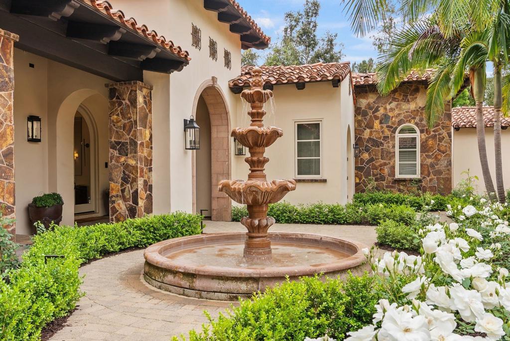 16614 Circa Del Sur Rancho Santa Fe, CA 92067 - Photo 4 of 73