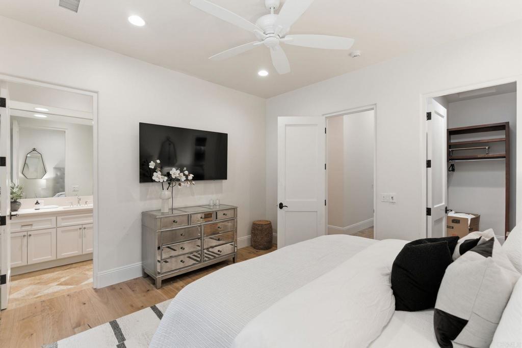 16614 Circa Del Sur Rancho Santa Fe, CA 92067 - Photo 41 of 73