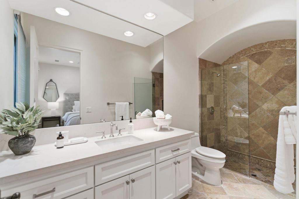 16614 Circa Del Sur Rancho Santa Fe, CA 92067 - Photo 42 of 73