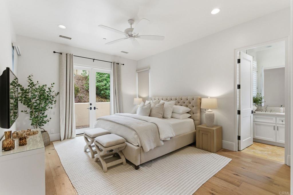 16614 Circa Del Sur Rancho Santa Fe, CA 92067 - Photo 43 of 73