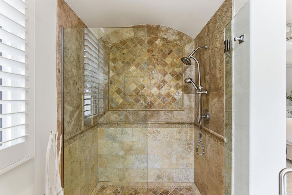 16614 Circa Del Sur Rancho Santa Fe, CA 92067 - Photo 45 of 73