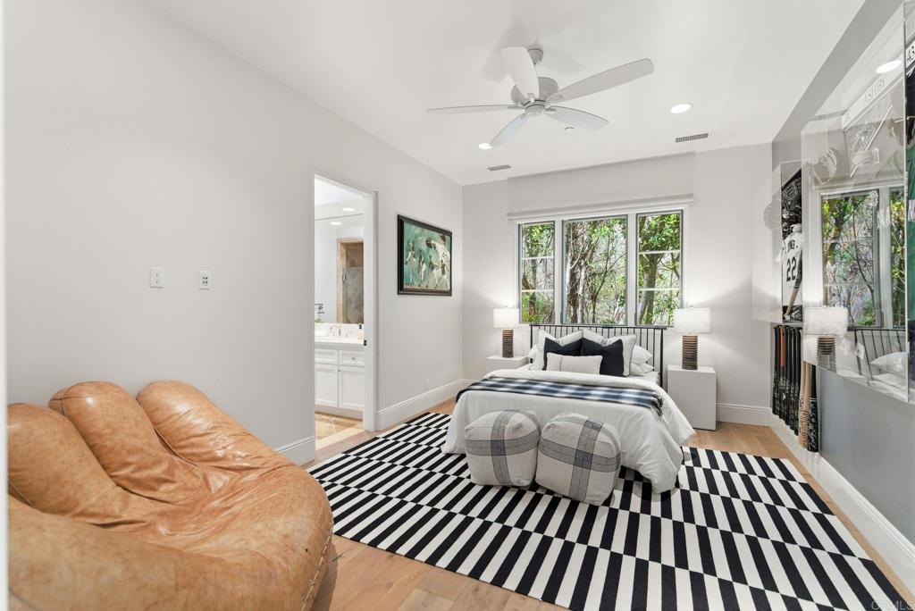 16614 Circa Del Sur Rancho Santa Fe, CA 92067 - Photo 46 of 73