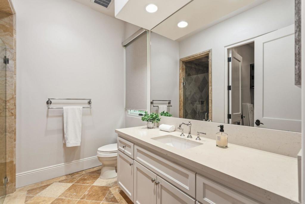 16614 Circa Del Sur Rancho Santa Fe, CA 92067 - Photo 47 of 73