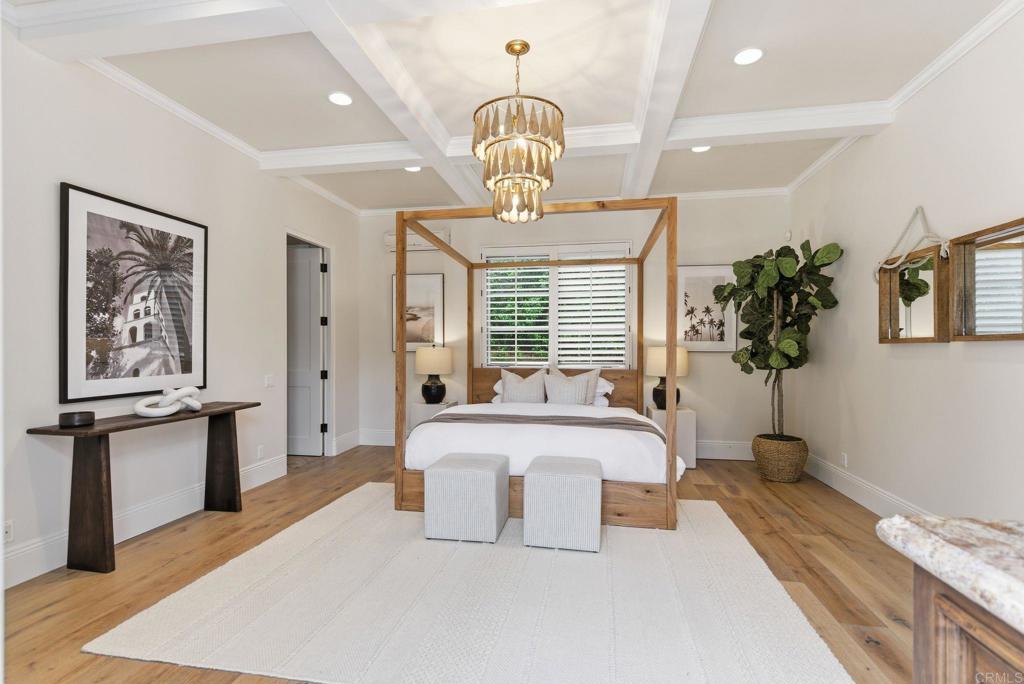 16614 Circa Del Sur Rancho Santa Fe, CA 92067 - Photo 48 of 73