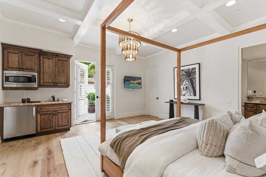 16614 Circa Del Sur Rancho Santa Fe, CA 92067 - Photo 49 of 73