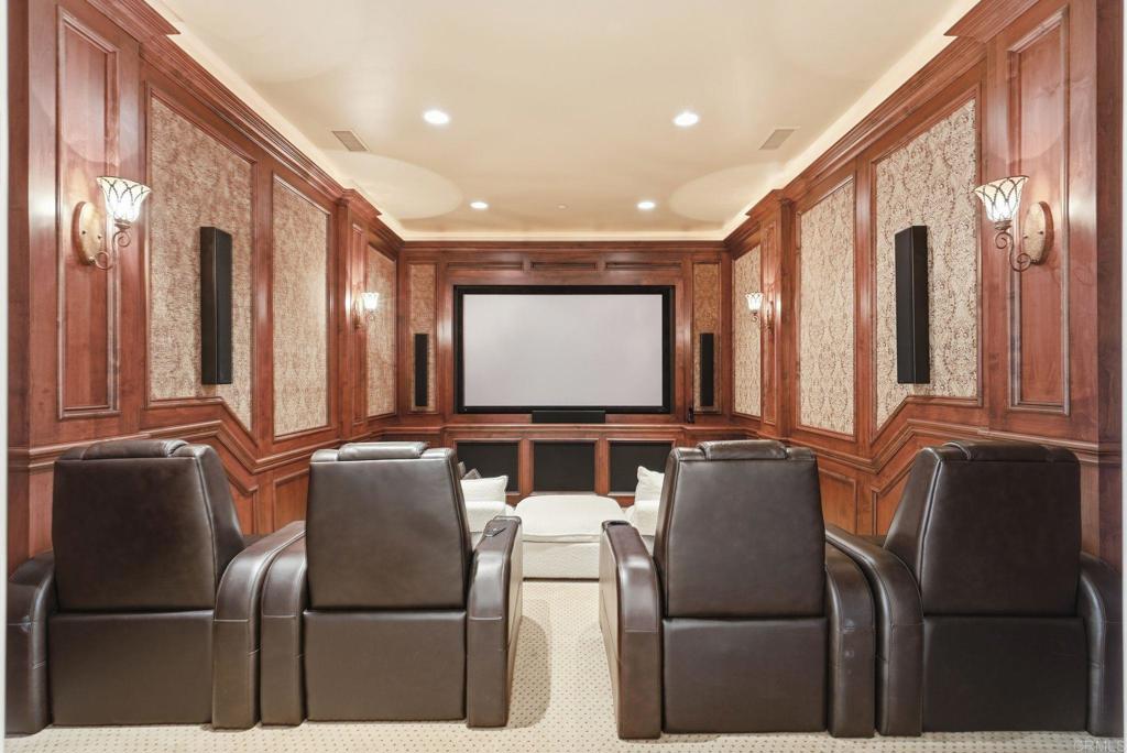 16614 Circa Del Sur Rancho Santa Fe, CA 92067 - Photo 50 of 73