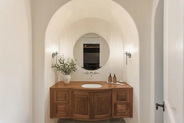 $6,399,000 | 16614 Circa Del Sur, Rancho Santa Fe, CA 92067