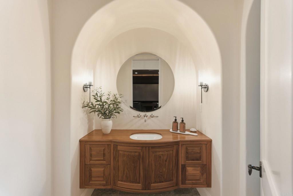 16614 Circa Del Sur Rancho Santa Fe, CA 92067 - Photo 51 of 73