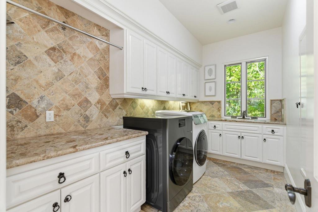 16614 Circa Del Sur Rancho Santa Fe, CA 92067 - Photo 52 of 73