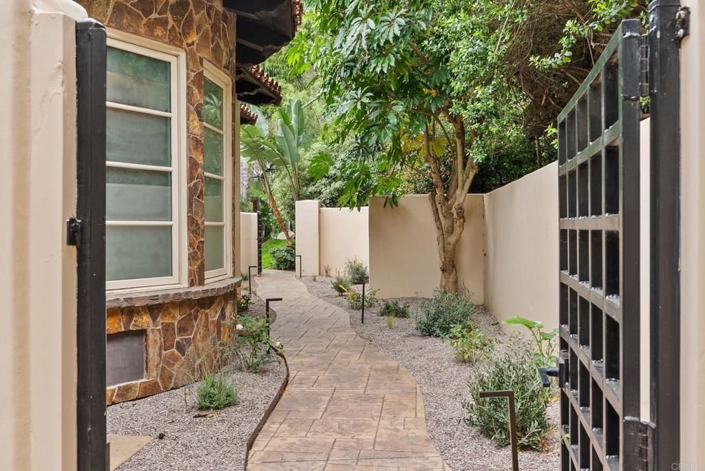 16614 Circa Del Sur Rancho Santa Fe, CA 92067 - Photo 53 of 73