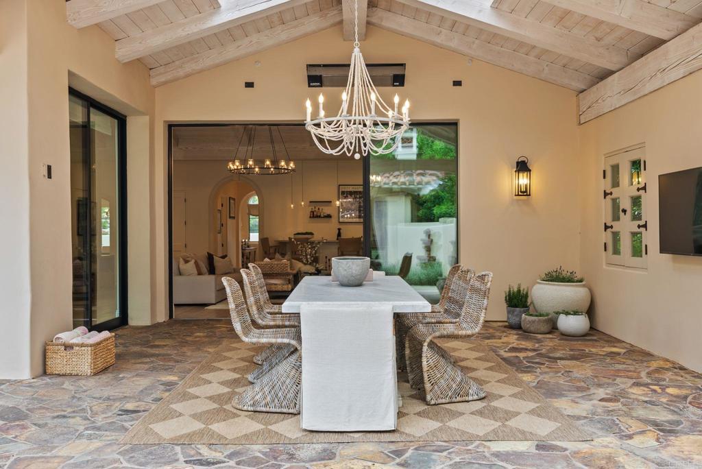 16614 Circa Del Sur Rancho Santa Fe, CA 92067 - Photo 57 of 73